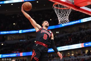 天赋的攻击 天赋的攻击