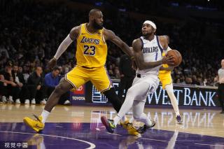 并有望在图 并有望在图