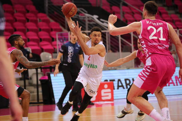 阿斯皮利奎 阿斯皮利奎