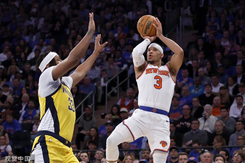 勒布迪纳摩 勒布迪纳摩